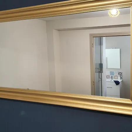 Proche Centre, Gare, Parc, Parking By Maison Bonhage 3*