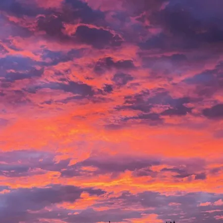 Proche Centre, Gare, Parc, Parking By Maison Bonhage